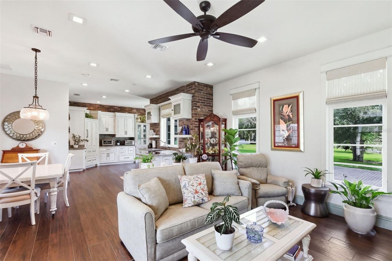 6075 S Tropical Trail, Merritt Island, FL 32952 Photo