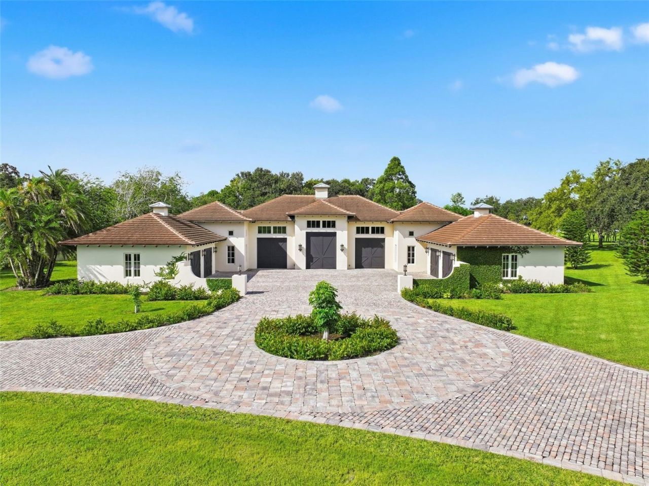 6075 S Tropical Trail, Merritt Island, FL 32952 Photo