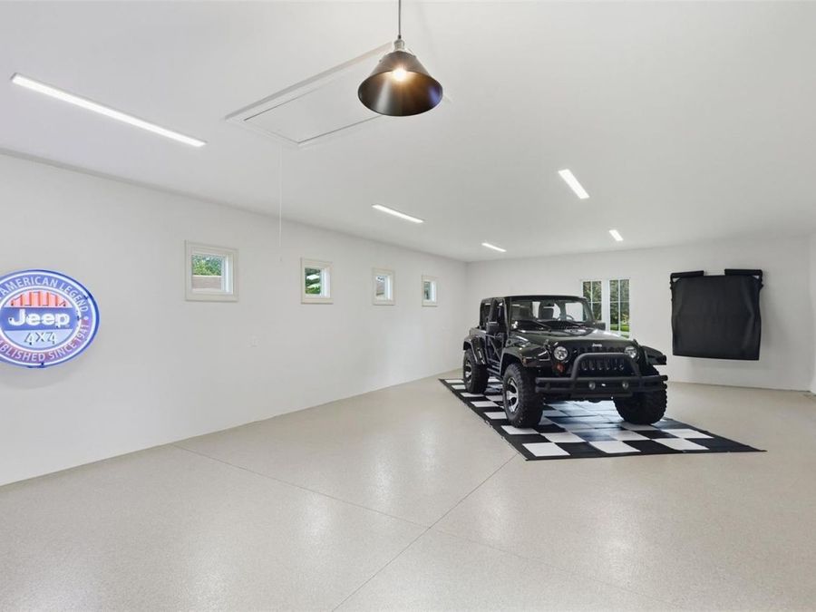 Property Image 54