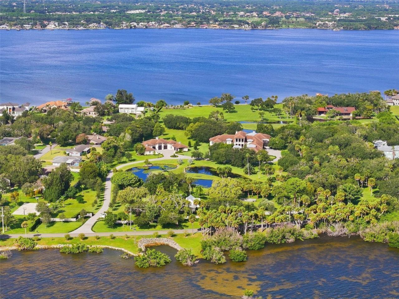 6075 S Tropical Trail, Merritt Island, FL 32952 Photo