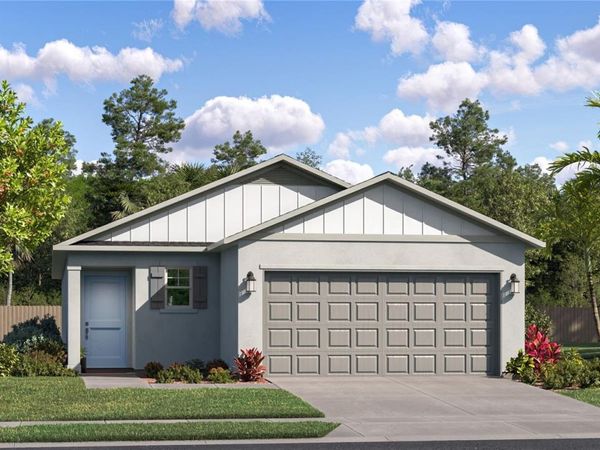 6664 SE 100TH PLACE , BELLEVIEW, FL 34420