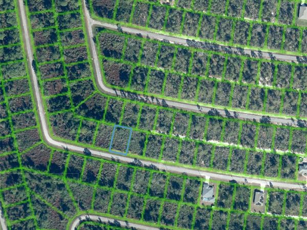 6330 ALCALA AVENUE , SEBRING, FL 33872