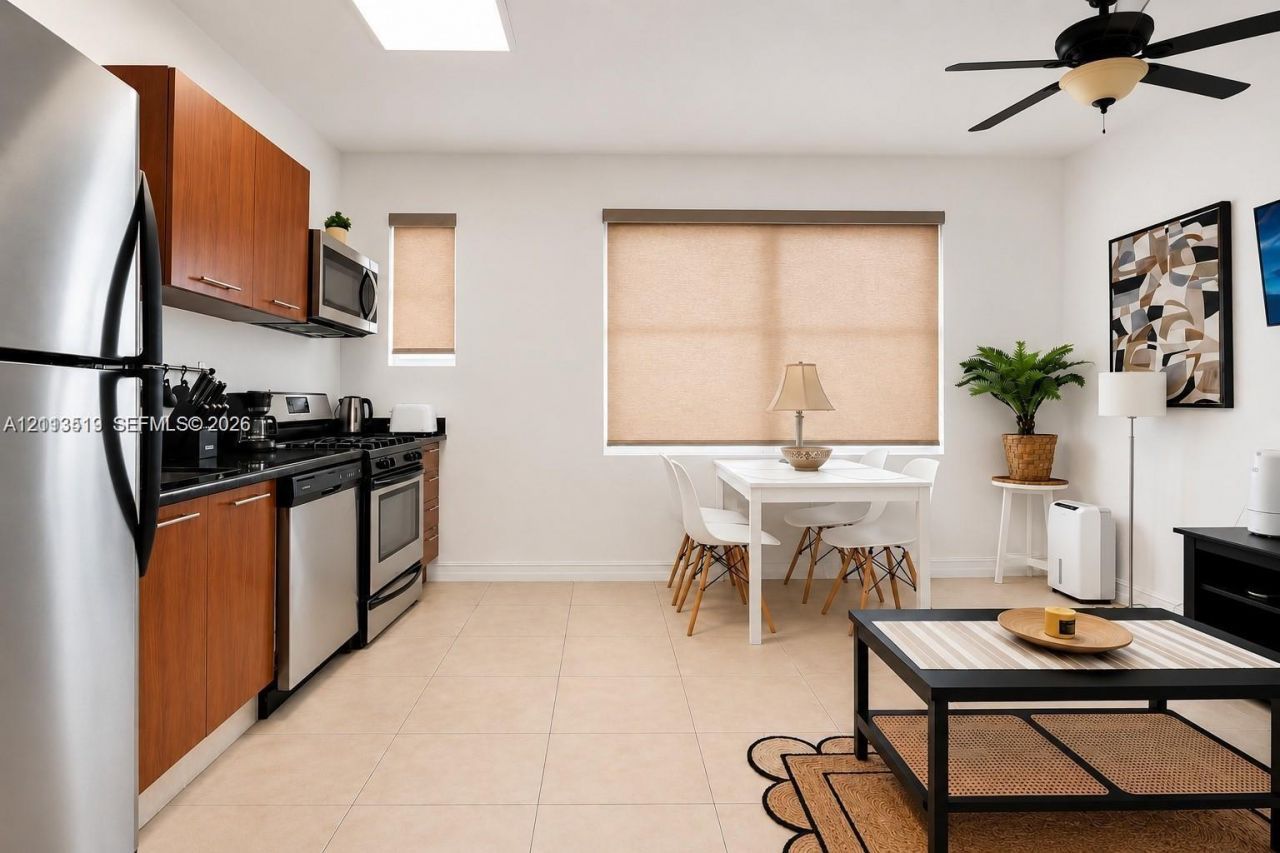 500 14th St , Unit 101, Miami Beach, FL 33139 Photo
