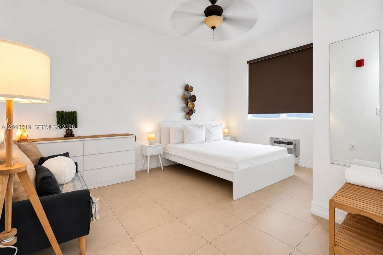 500 14th St , Unit 101, Miami Beach, FL 33139 Photo