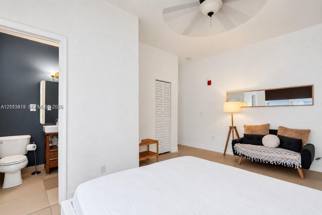 500 14th St , Unit 101, Miami Beach, FL 33139 Photo
