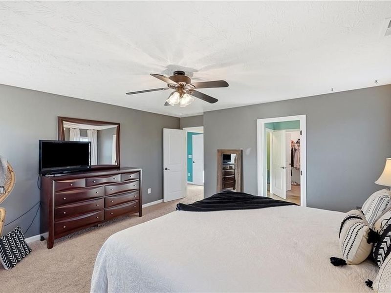 3301 Heatherstone Drive, Troy, OH 45373 Photo 22