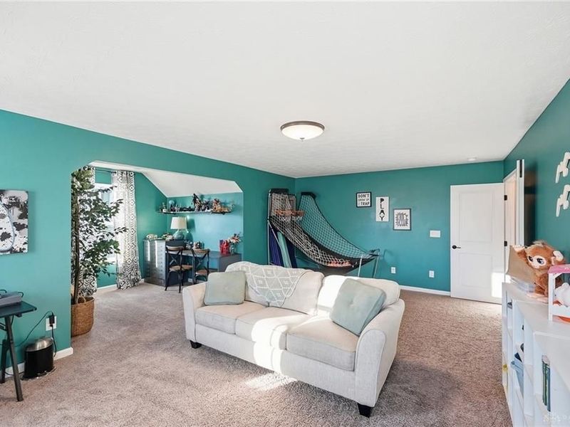 3301 Heatherstone Drive, Troy, OH 45373 Photo 28