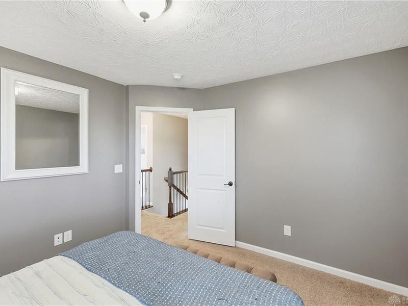 3301 Heatherstone Drive, Troy, OH 45373 Photo 33