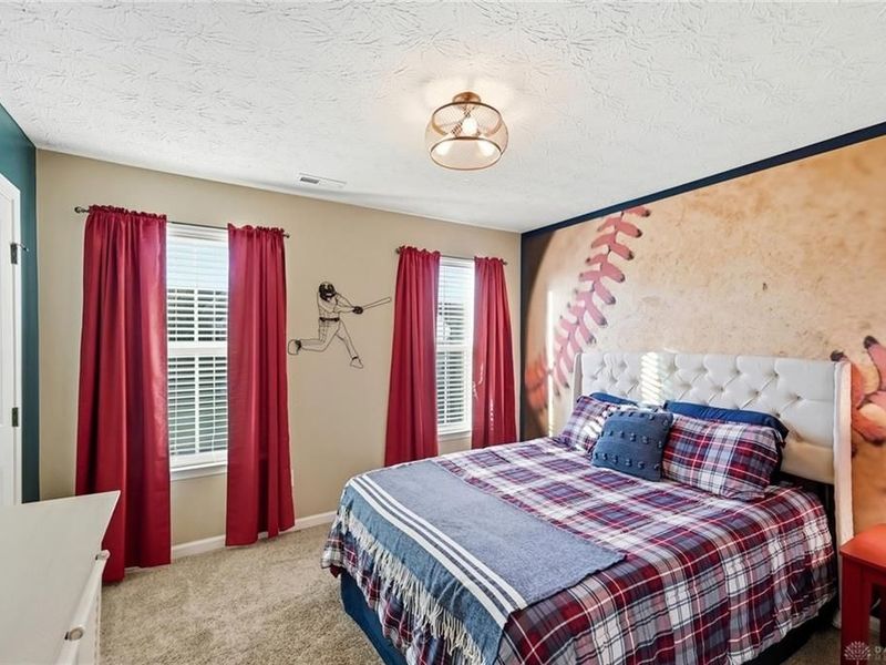 3301 Heatherstone Drive, Troy, OH 45373 Photo 34