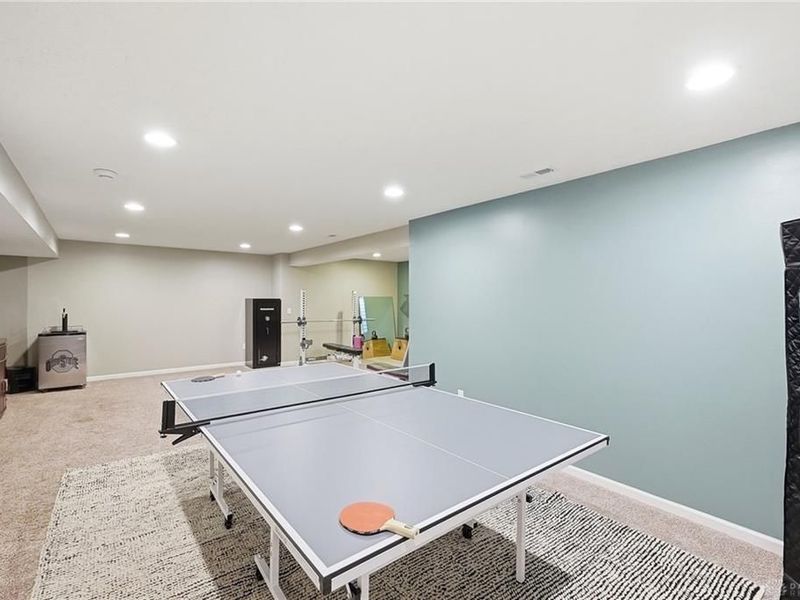 3301 Heatherstone Drive, Troy, OH 45373 Photo 37