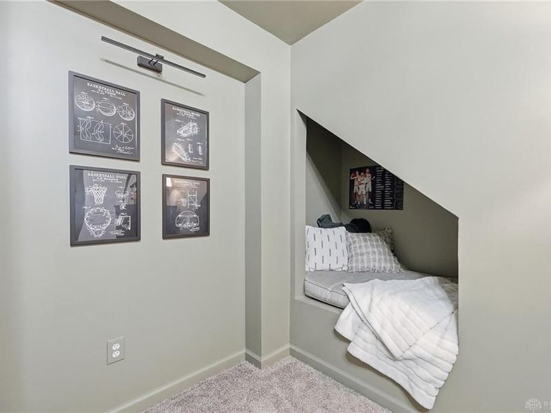 3301 Heatherstone Drive, Troy, OH 45373 Photo 43