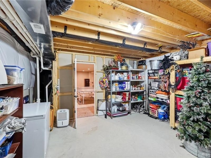 3301 Heatherstone Drive, Troy, OH 45373 Photo 45