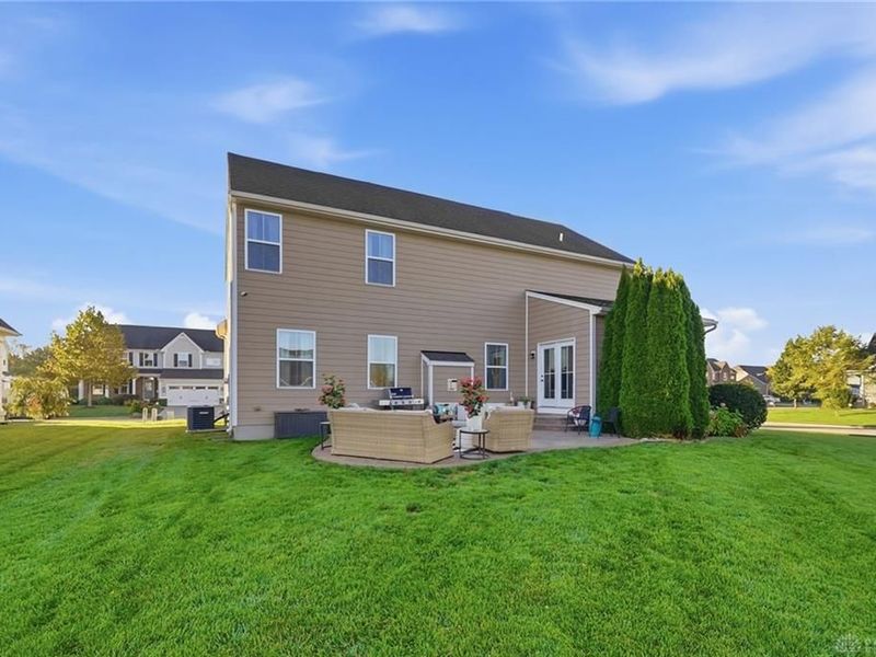 3301 Heatherstone Drive, Troy, OH 45373 Photo 48