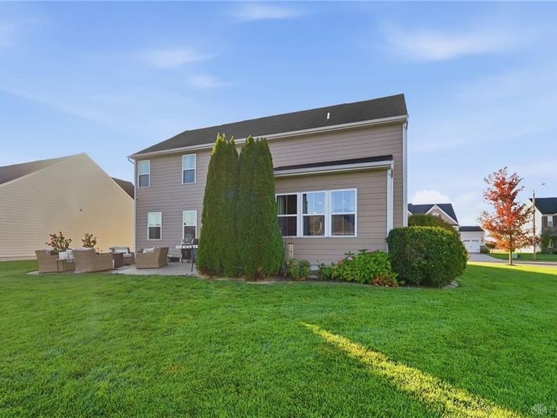 3301 Heatherstone Drive, Troy, OH 45373 Photo 50