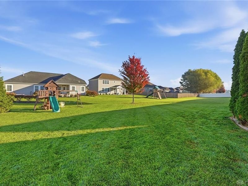 3301 Heatherstone Drive, Troy, OH 45373 Photo 51