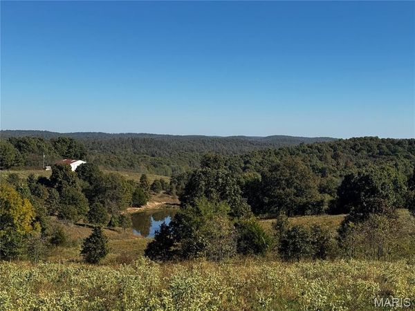 16065 HWY 142W, Gatewood, MO 63942