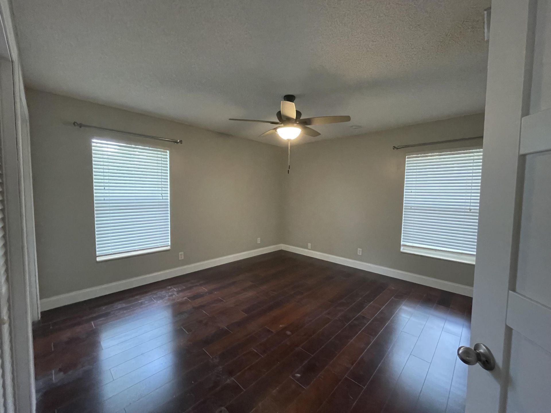 11713 40th Street N, The Acreage, FL 33411 Photo