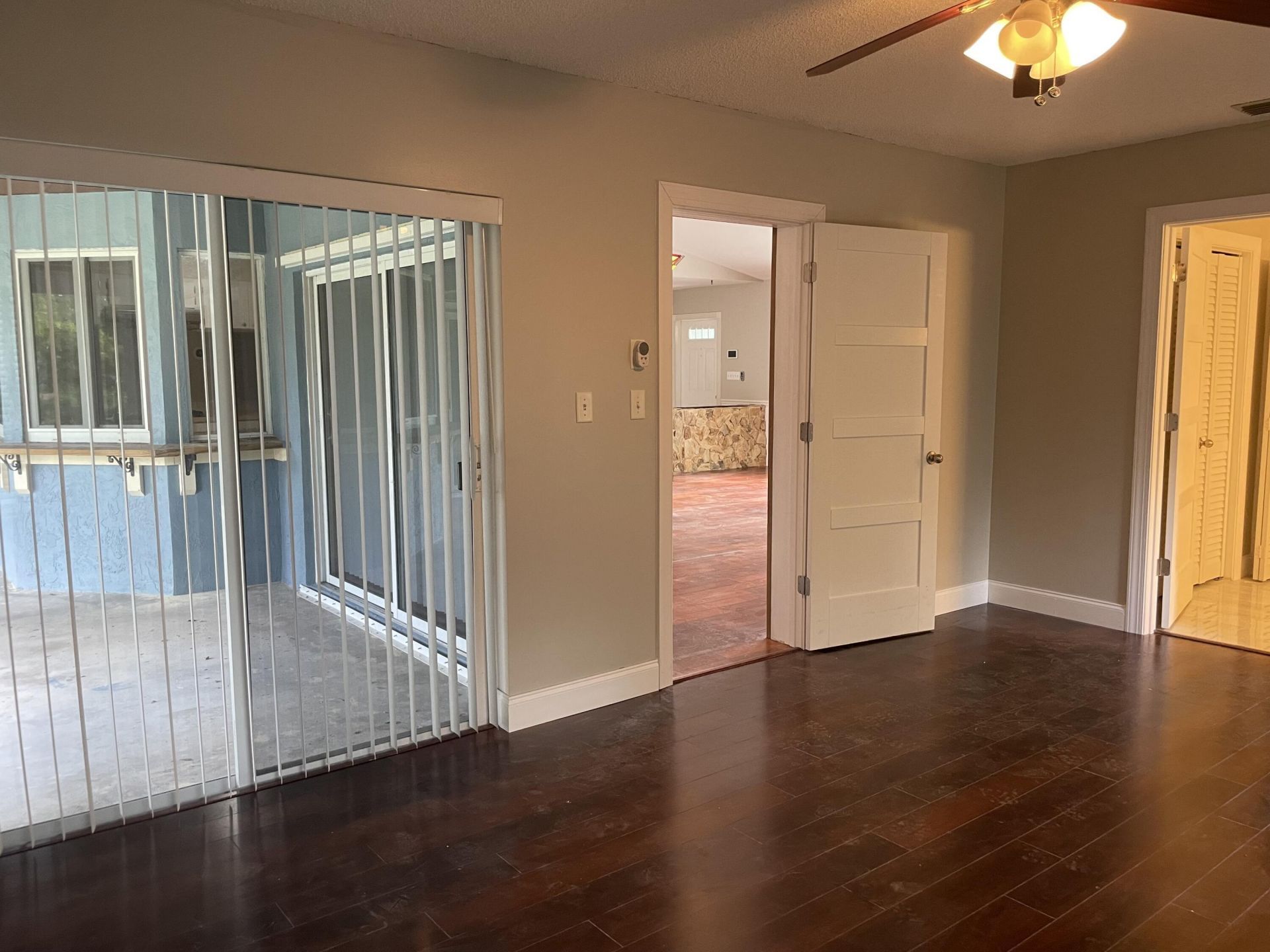 11713 40th Street N, The Acreage, FL 33411 Photo
