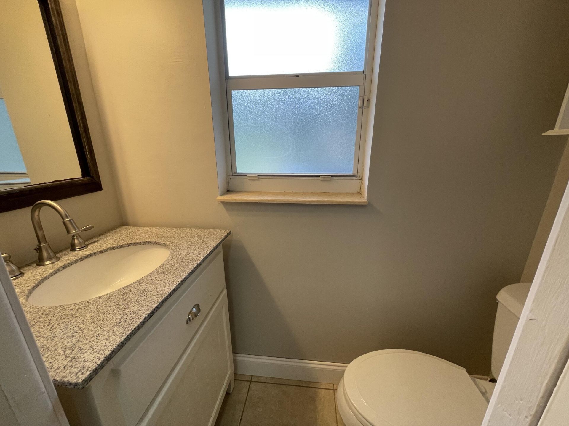 11713 40th Street N, The Acreage, FL 33411 Photo
