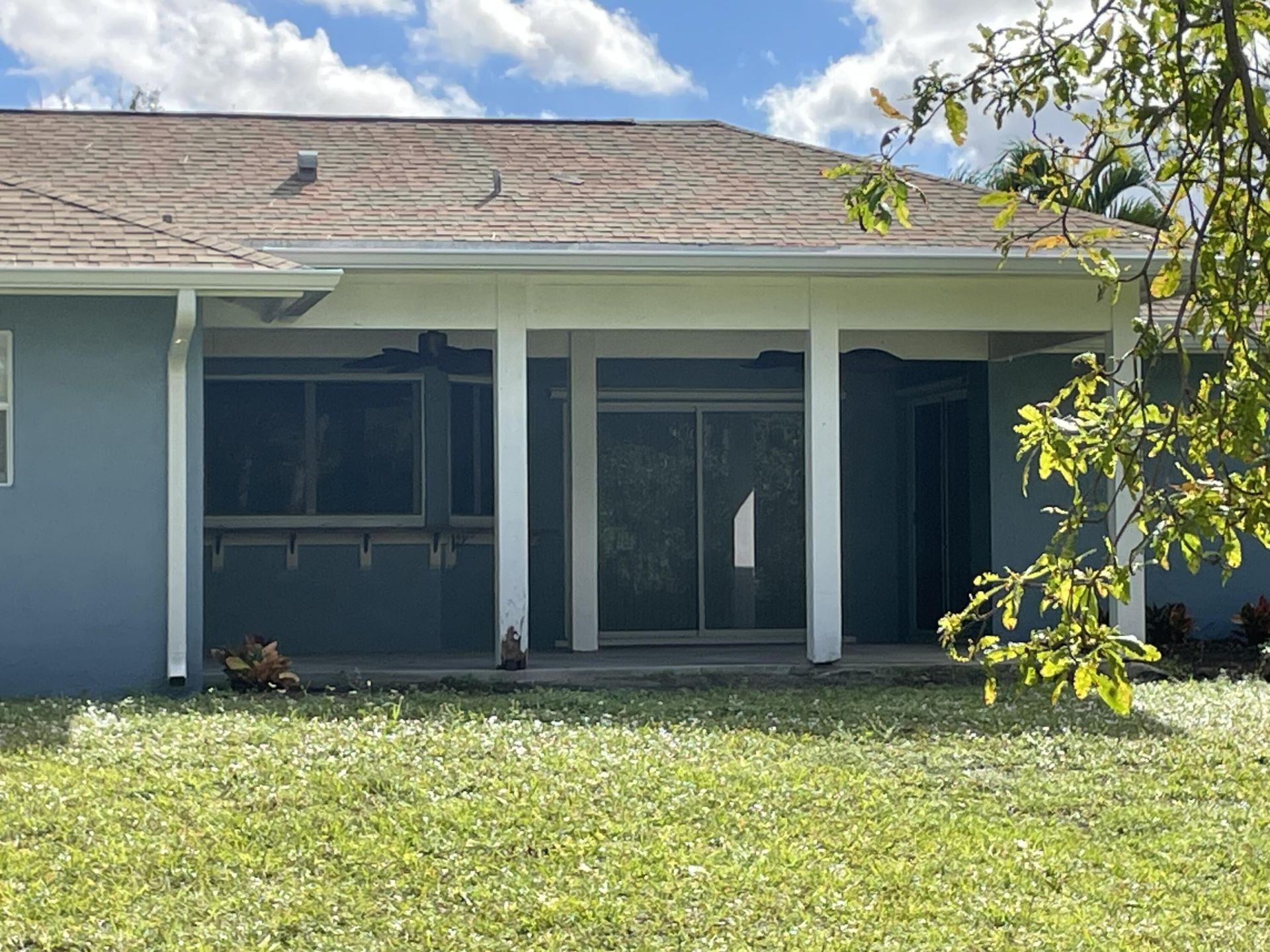 11713 40th Street N, The Acreage, FL 33411 Photo