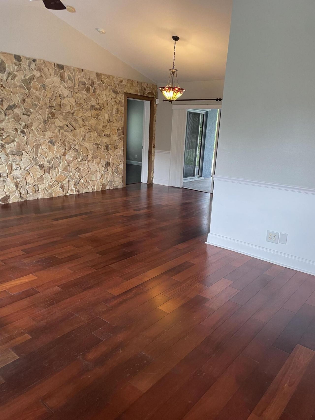 11713 40th Street N, The Acreage, FL 33411 Photo
