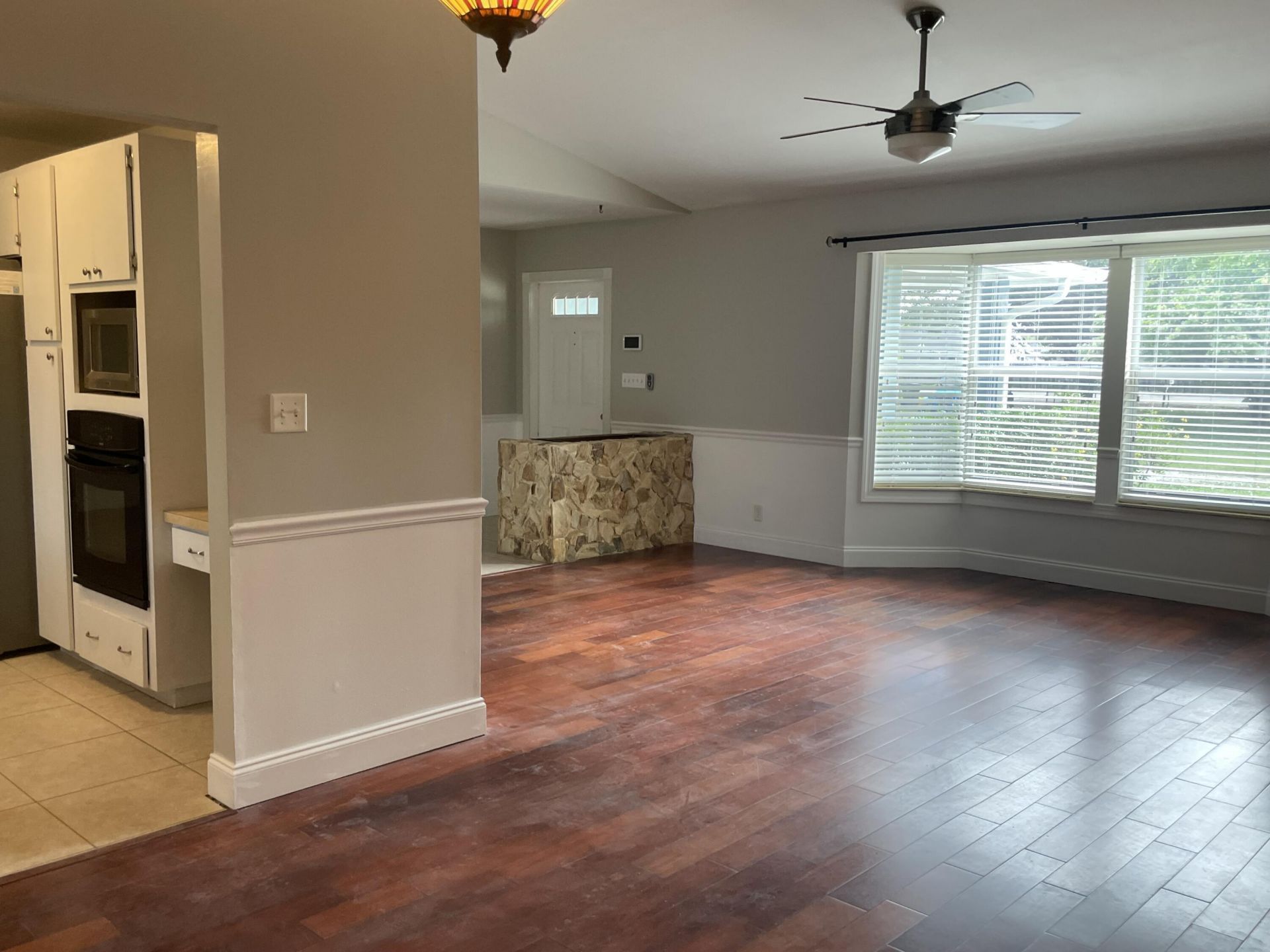 11713 40th Street N, The Acreage, FL 33411 Photo