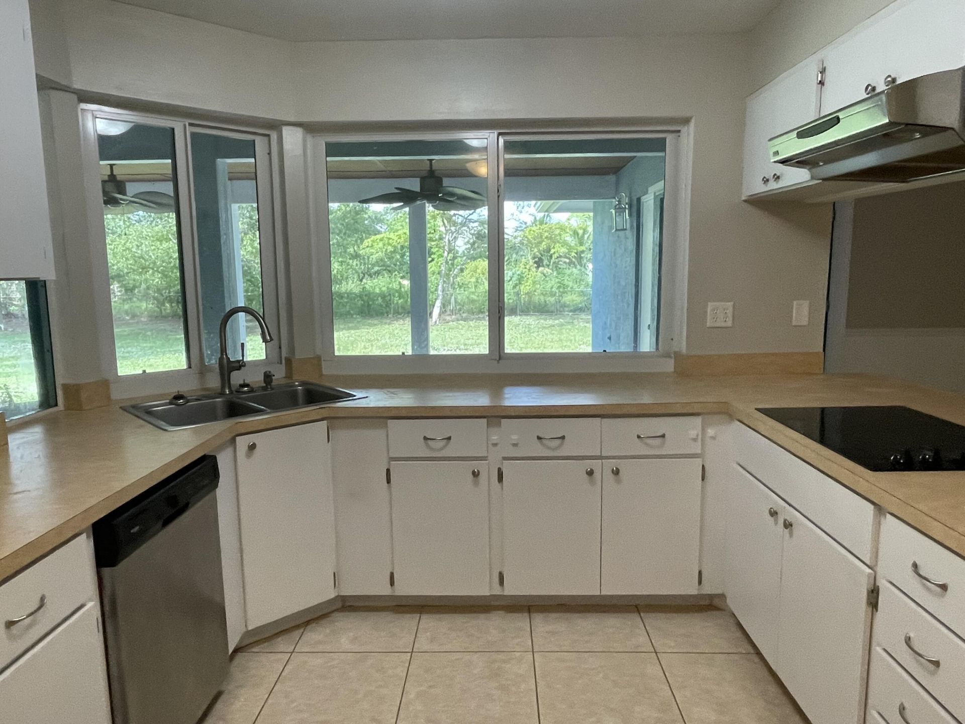 11713 40th Street N, The Acreage, FL 33411 Photo