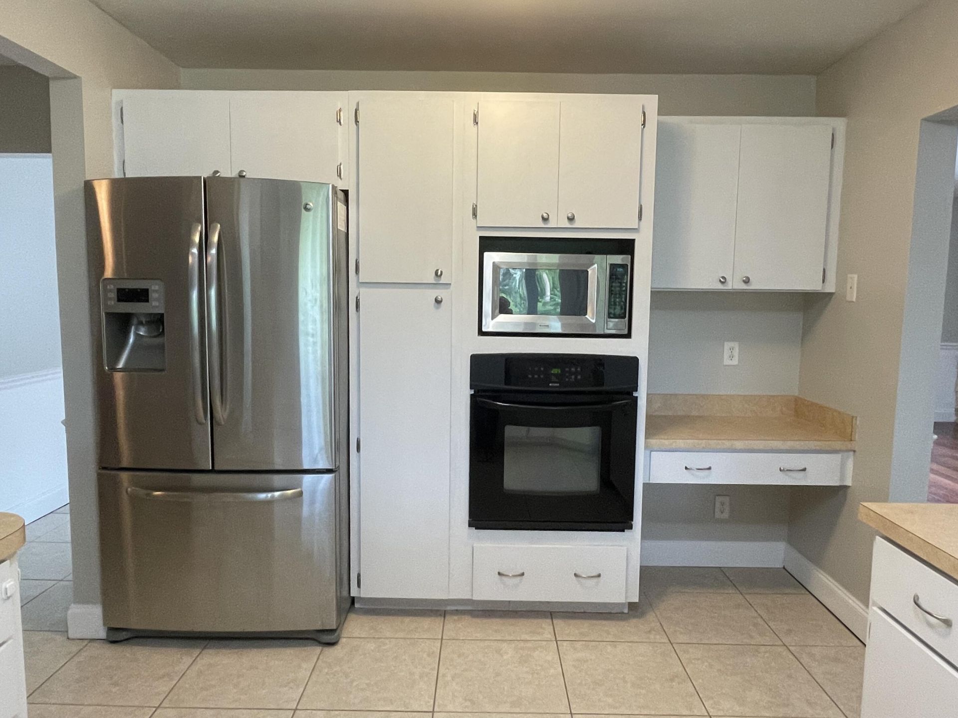 11713 40th Street N, The Acreage, FL 33411 Photo