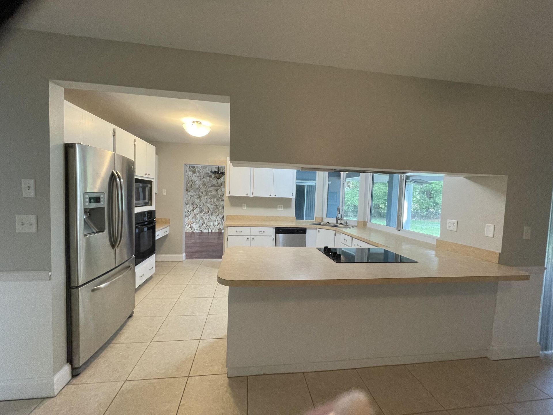 11713 40th Street N, The Acreage, FL 33411 Photo