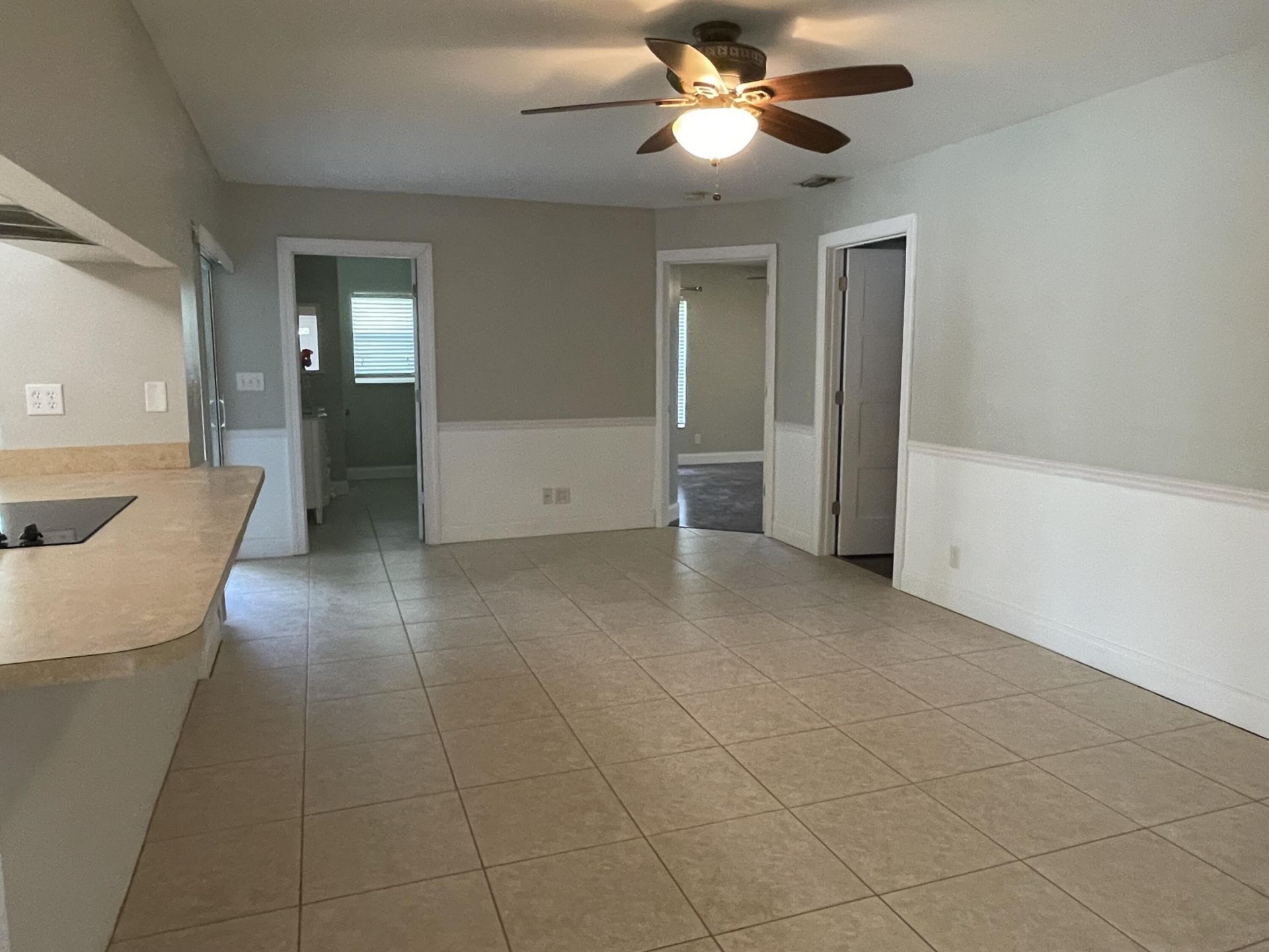11713 40th Street N, The Acreage, FL 33411 Photo