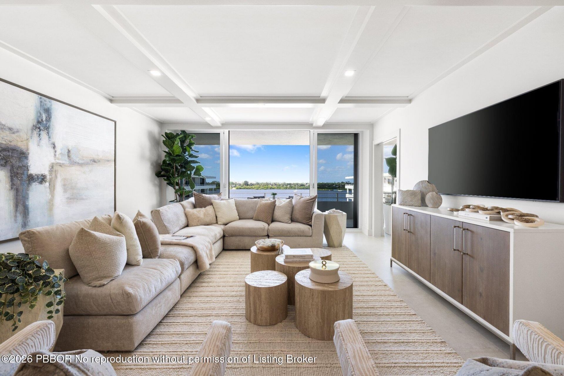 2784 S Ocean Boulevard, Unit 502E, Palm Beach, FL 33480 Photo