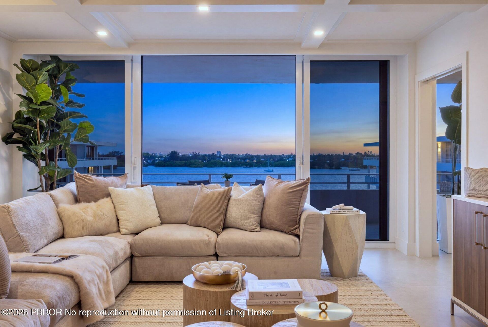 2784 S Ocean Boulevard, Unit 502E, Palm Beach, FL 33480 Photo