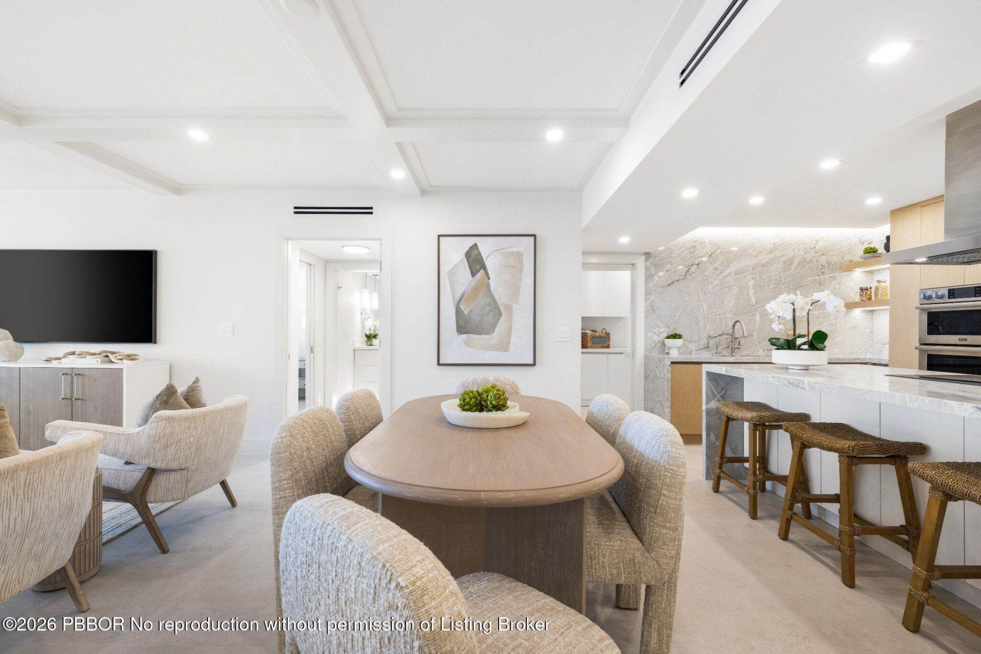 2784 S Ocean Boulevard, Unit 502E, Palm Beach, FL 33480 Photo