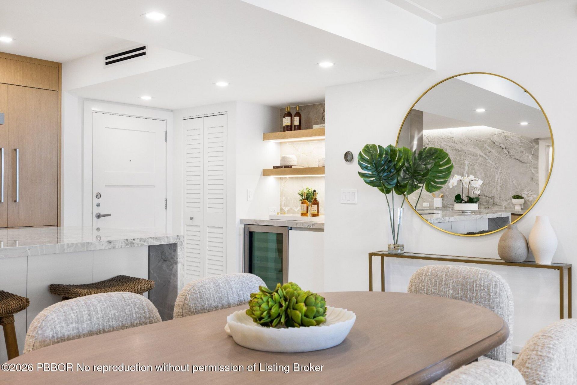 2784 S Ocean Boulevard, Unit 502E, Palm Beach, FL 33480 Photo