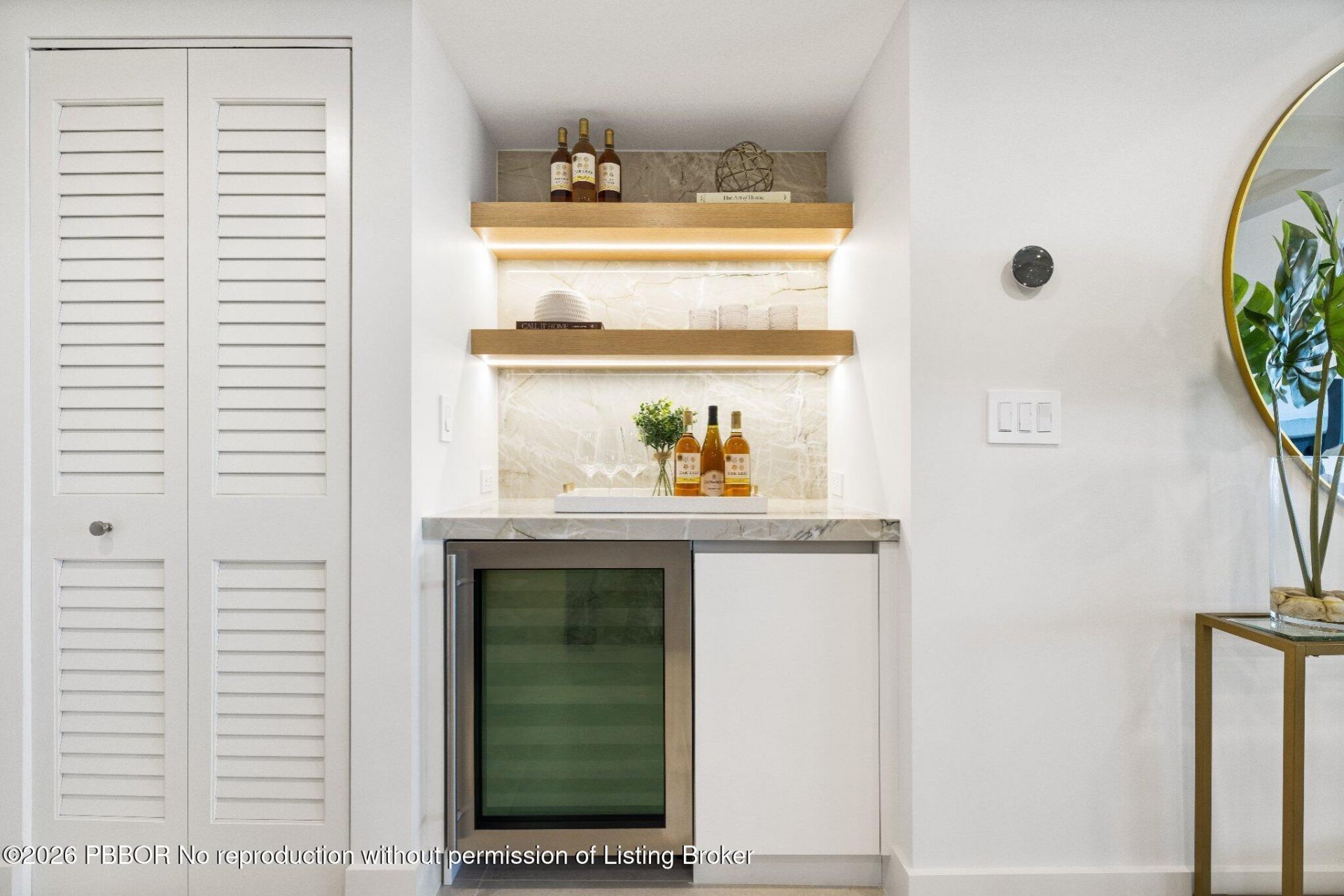 2784 S Ocean Boulevard, Unit 502E, Palm Beach, FL 33480 Photo
