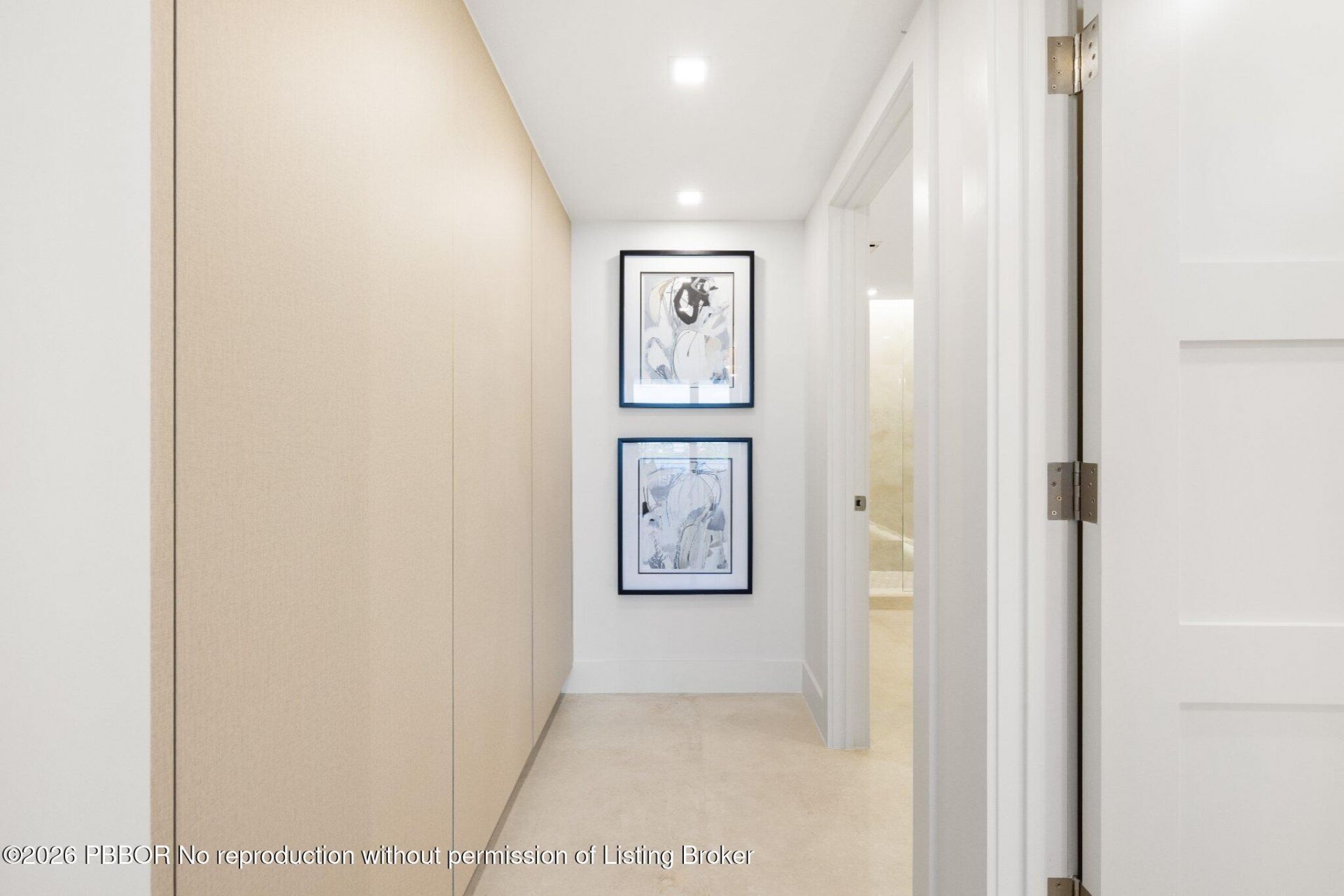 2784 S Ocean Boulevard, Unit 502E, Palm Beach, FL 33480 Photo