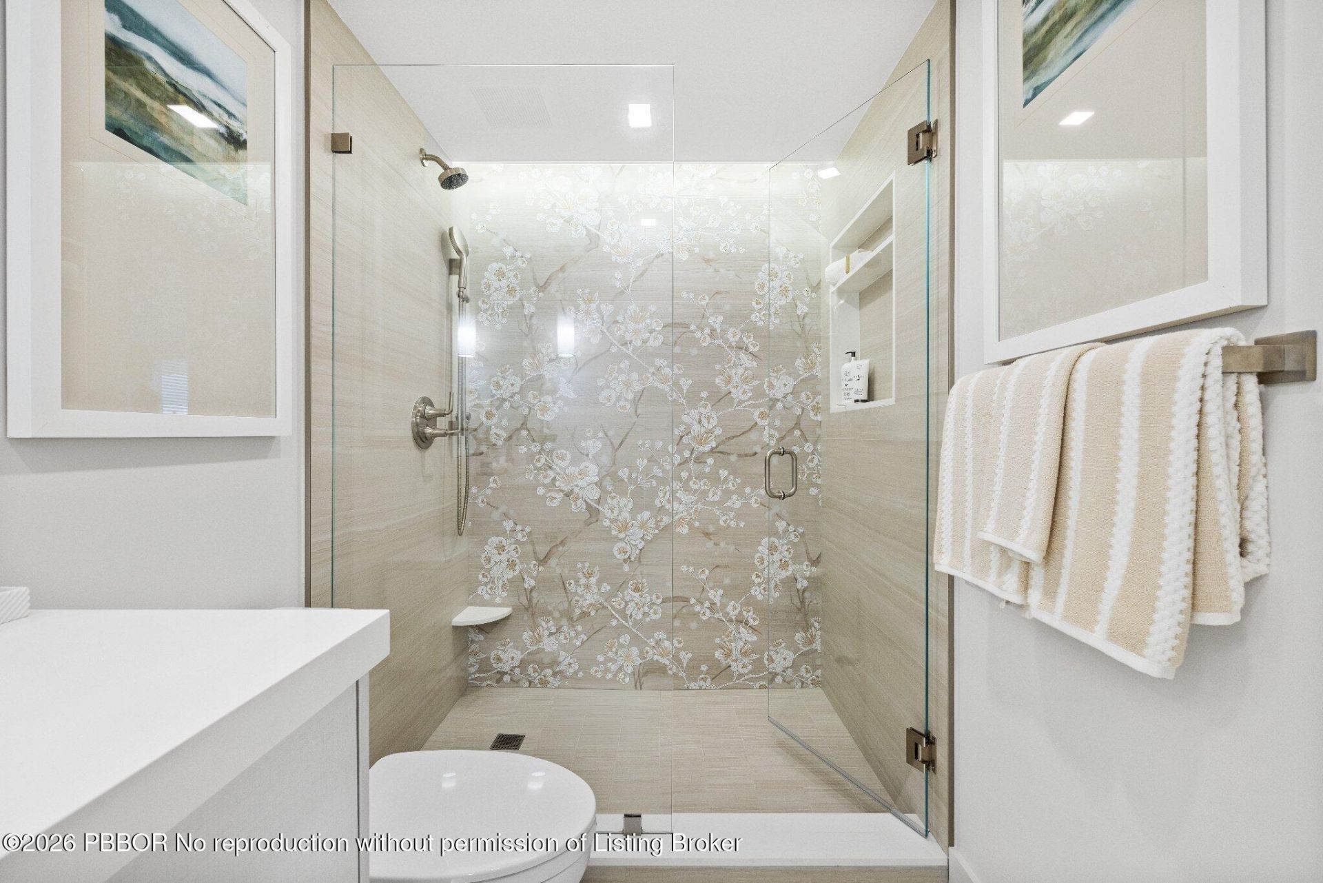 2784 S Ocean Boulevard, Unit 502E, Palm Beach, FL 33480 Photo