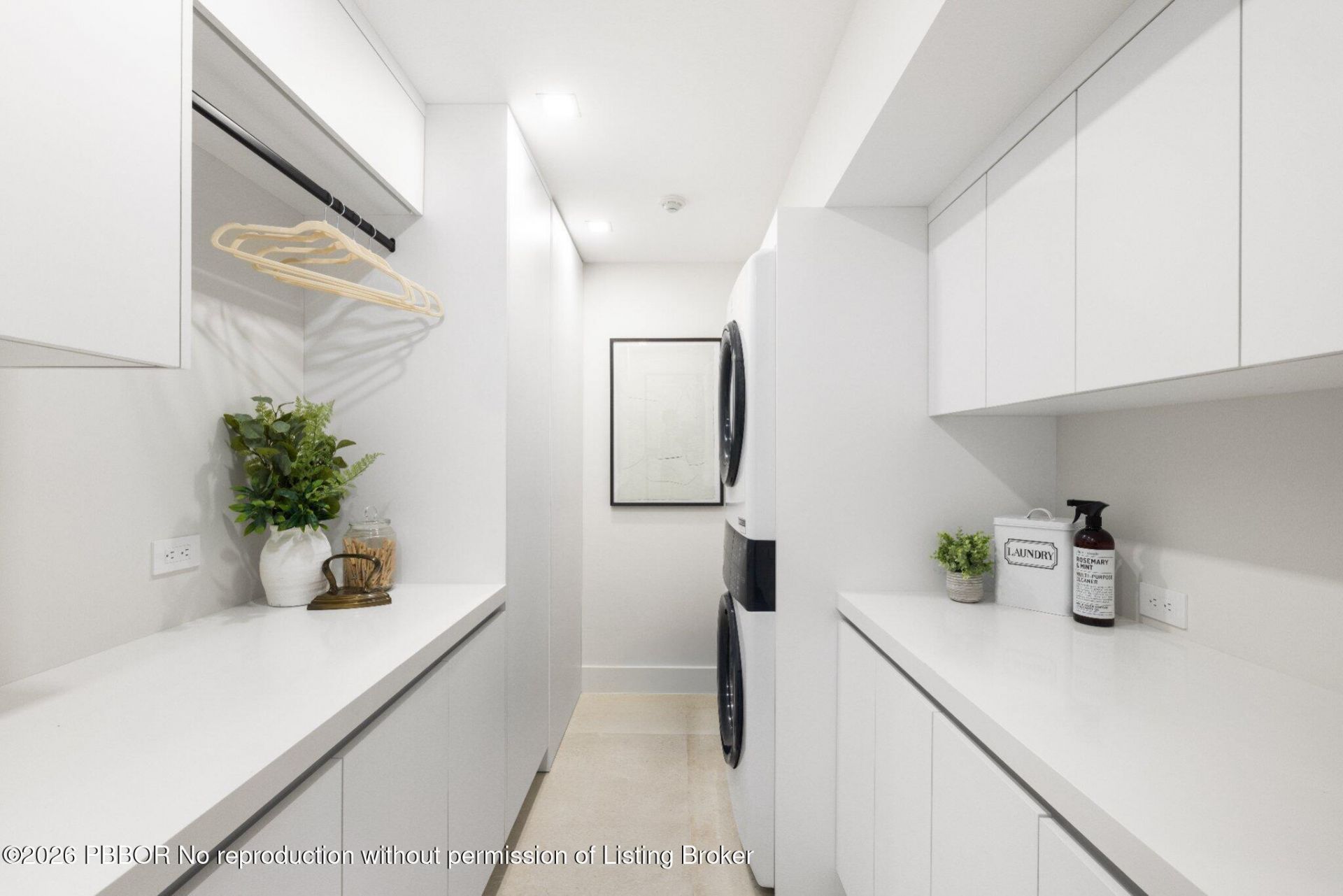 2784 S Ocean Boulevard, Unit 502E, Palm Beach, FL 33480 Photo