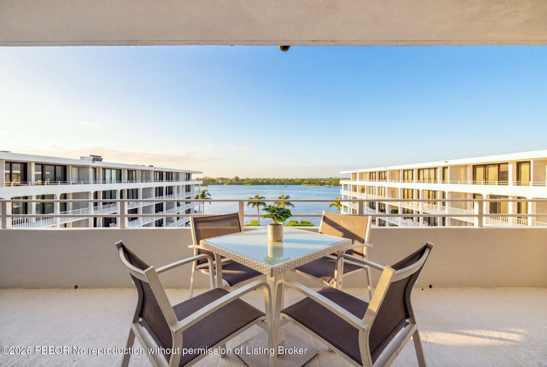2784 S Ocean Boulevard, Unit 502E, Palm Beach, FL 33480 Photo