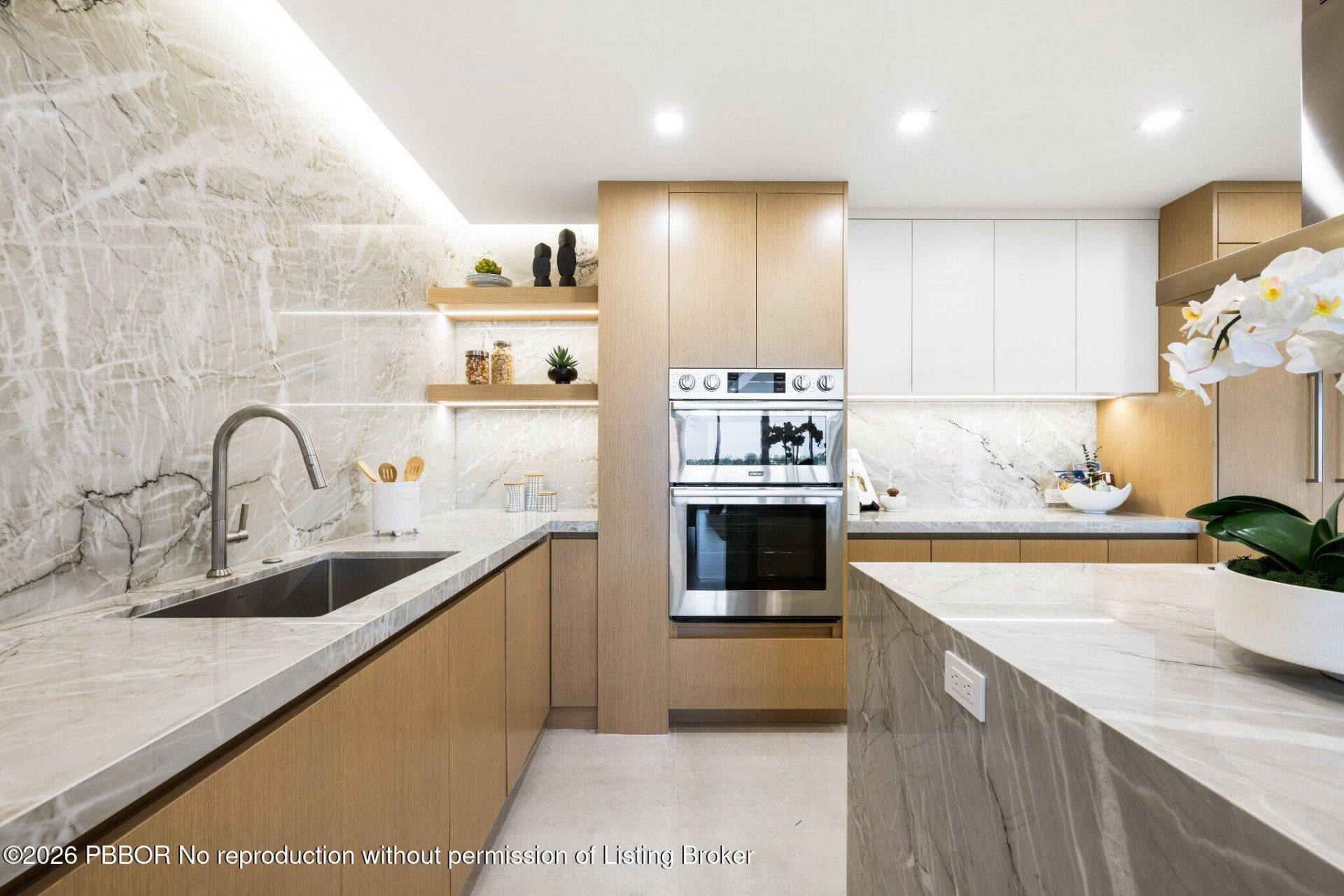 2784 S Ocean Boulevard, Unit 502E, Palm Beach, FL 33480 Photo