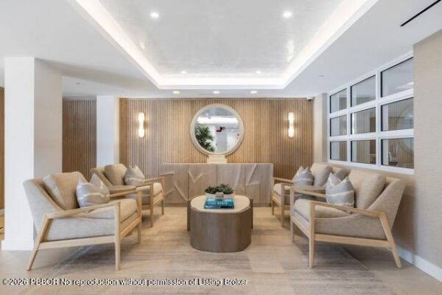 2784 S Ocean Boulevard, Unit 502E, Palm Beach, FL 33480 Photo