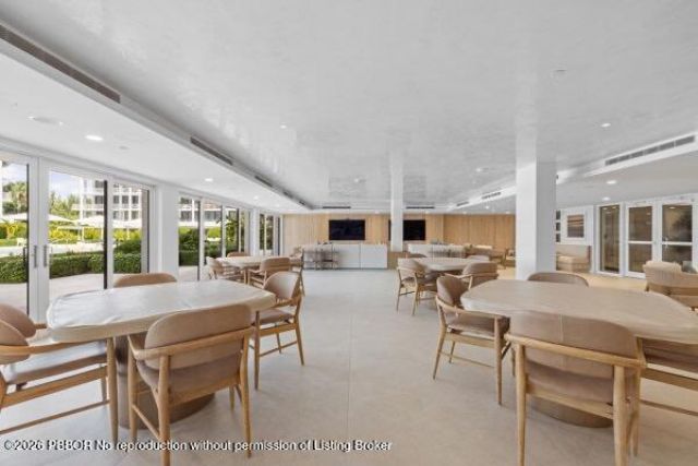 2784 S Ocean Boulevard, Unit 502E, Palm Beach, FL 33480 Photo