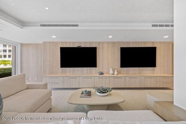 2784 S Ocean Boulevard, Unit 502E, Palm Beach, FL 33480 Photo