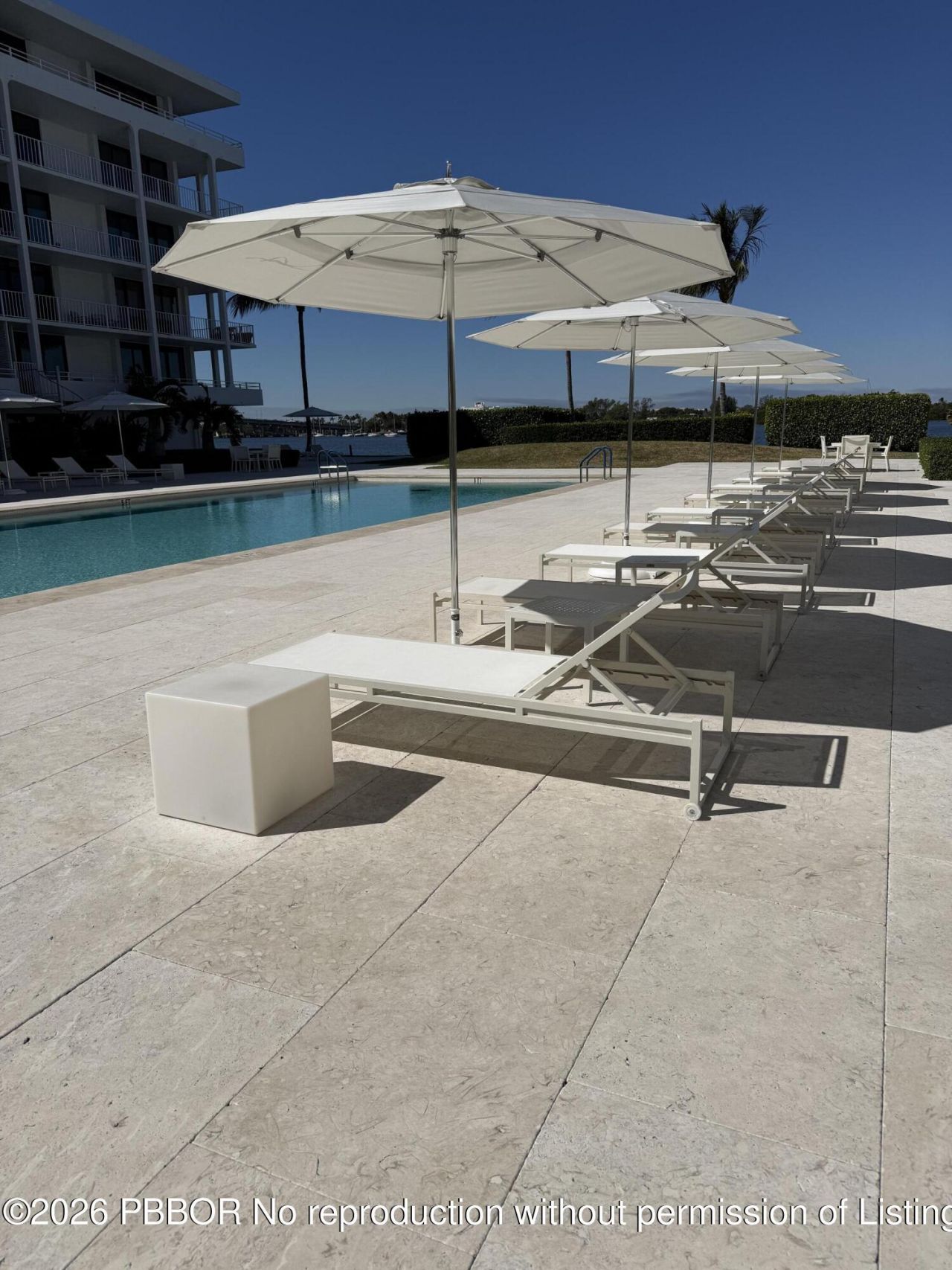 2784 S Ocean Boulevard, Unit 502E, Palm Beach, FL 33480 Photo