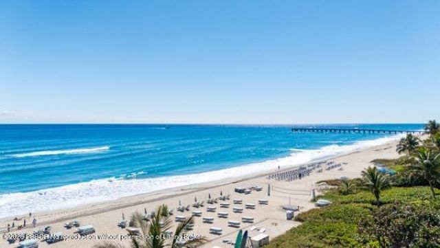 2784 S Ocean Boulevard, Unit 502E, Palm Beach, FL 33480 Photo