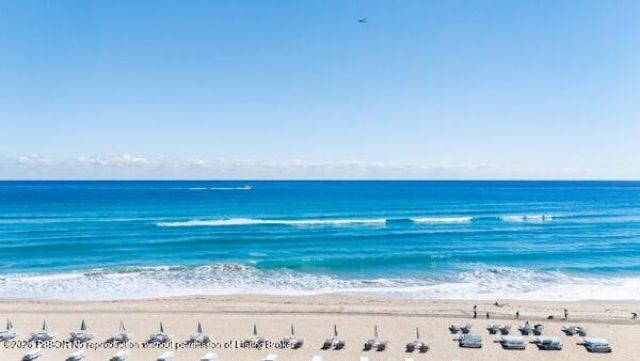 2784 S Ocean Boulevard, Unit 502E, Palm Beach, FL 33480 Photo