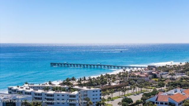 2784 S Ocean Boulevard, Unit 502E, Palm Beach, FL 33480 Photo
