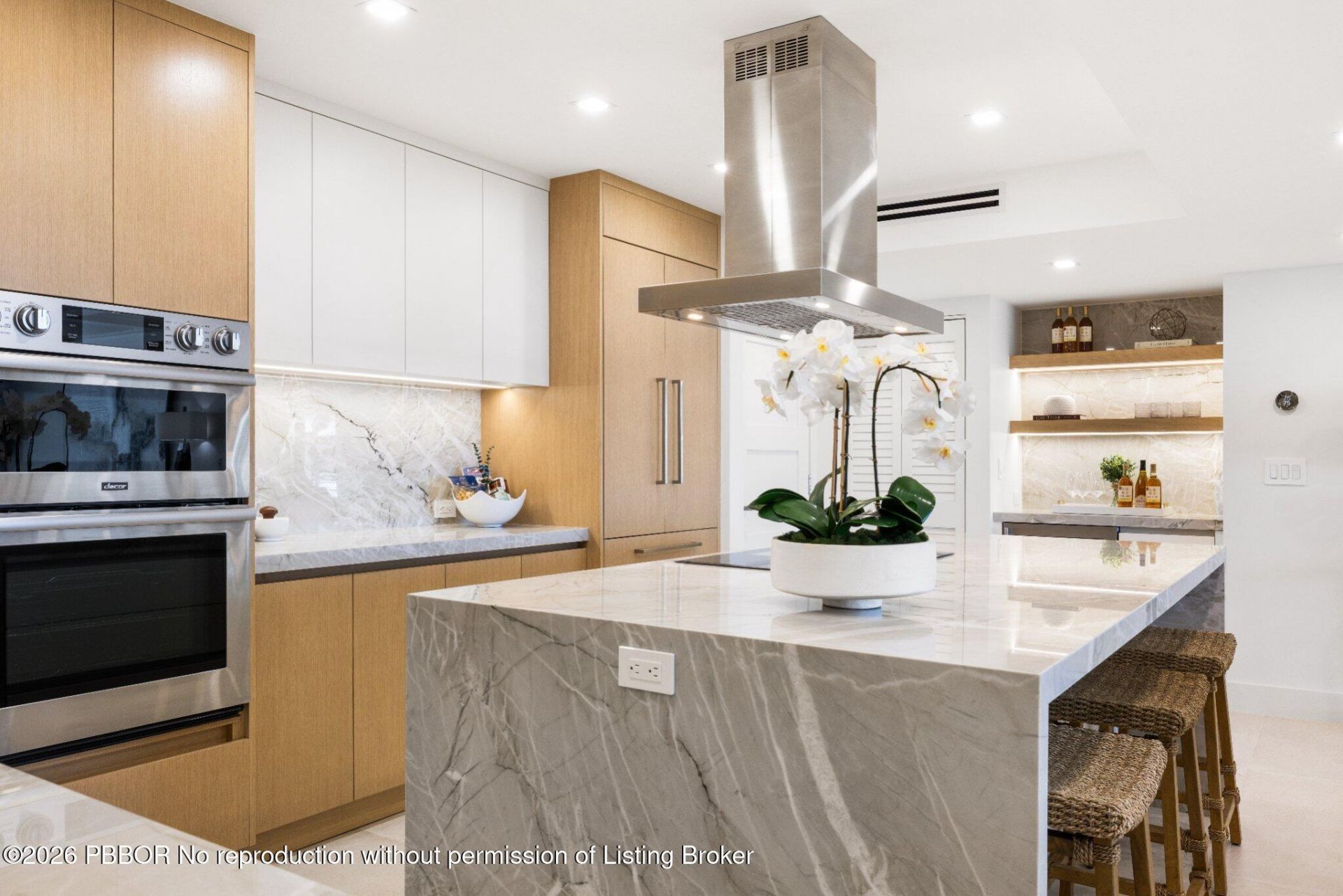 2784 S Ocean Boulevard, Unit 502E, Palm Beach, FL 33480 Photo