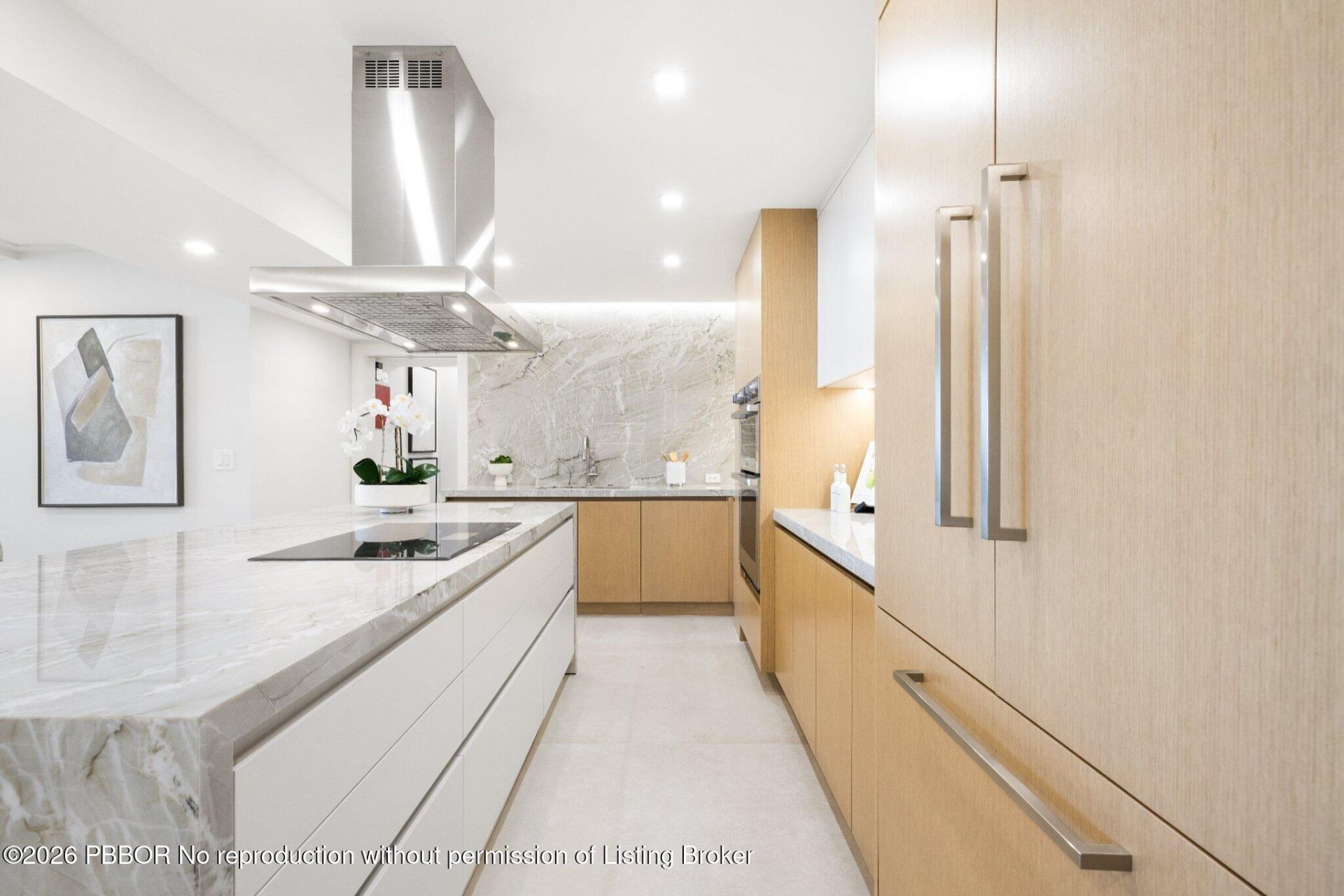 2784 S Ocean Boulevard, Unit 502E, Palm Beach, FL 33480 Photo
