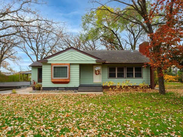 120 Heritage Drive , Sartell, MN 56377